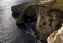 Blue Grotto and Marsaxlokk